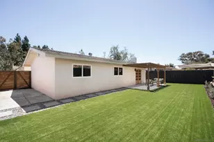4534 Chateau Dr, San Diego, CA 92117 - Photo 23