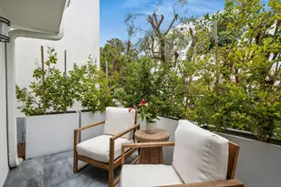 365 Shoemaker Ln, Solana Beach, CA 92075 - Photo 31