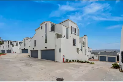  365 Shoemaker Lane, Solana Beach, CA 92075 - Photo 37