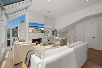  365 Shoemaker Lane, Solana Beach, CA 92075 - Photo 3