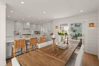  365 Shoemaker Lane, Solana Beach, CA 92075 - Photo 23