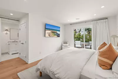  365 Shoemaker Lane, Solana Beach, CA 92075 - Photo 27