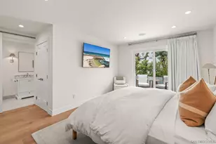 365 Shoemaker Ln, Solana Beach, CA 92075 - Photo 27