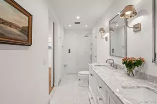365 Shoemaker Ln, Solana Beach, CA 92075 - Photo 29