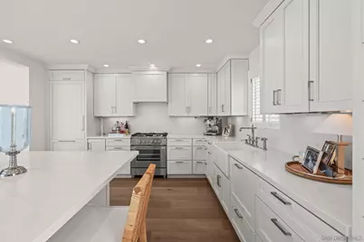  365 Shoemaker Lane, Solana Beach, CA 92075 - Photo 7