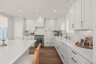 365 Shoemaker Ln, Solana Beach, CA 92075 - Photo 7