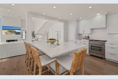  365 Shoemaker Lane, Solana Beach, CA 92075 - Photo 5
