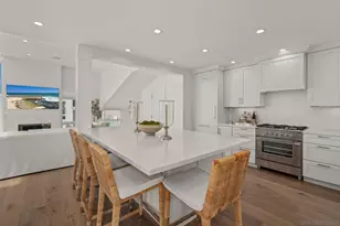 365 Shoemaker Ln, Solana Beach, CA 92075 - Photo 5