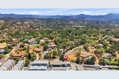  2601 Cranston #710, Escondido, CA 92025 - Photo 41