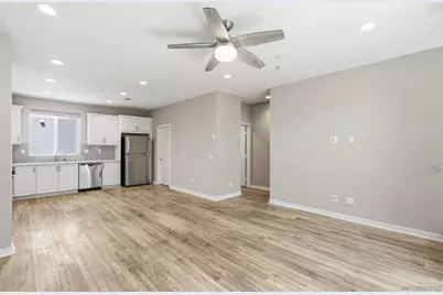  2601 Cranston #710, Escondido, CA 92025 - Photo 11
