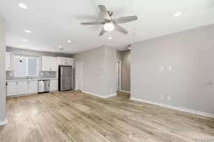 2601 Cranston, Escondido, CA 92025 - Photo 11