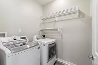  2601 Cranston #710, Escondido, CA 92025 - Photo 19