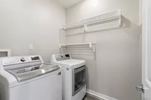 2601 Cranston, Escondido, CA 92025 - Photo 19