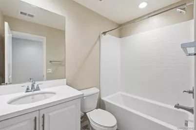  2601 Cranston #710, Escondido, CA 92025 - Photo 29