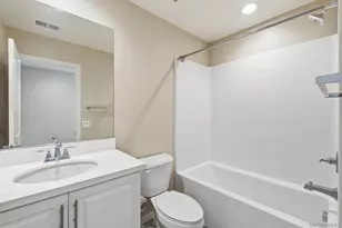 2601 Cranston, Escondido, CA 92025 - Photo 29
