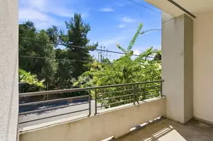 2601 Cranston, Escondido, CA 92025 - Photo 13