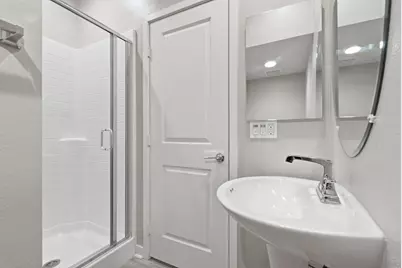  2601 Cranston #710, Escondido, CA 92025 - Photo 7