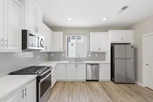 2601 Cranston, Escondido, CA 92025 - Photo 17