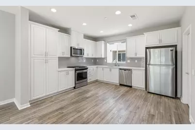  2601 Cranston #710, Escondido, CA 92025 - Photo 15