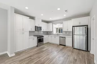 2601 Cranston, Escondido, CA 92025 - Photo 15