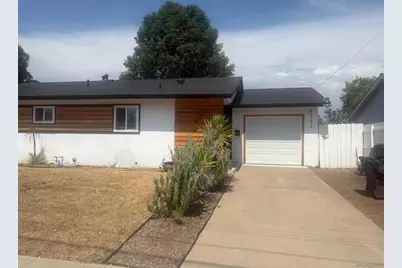  744 Begonia St, Escondido, CA 92027 - Photo 1