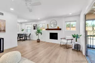 8372 Lake Artemus, San Diego, CA 92119 - Photo 5