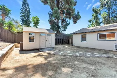  8372 Lake Artemus, San Diego, CA 92119 - Photo 31