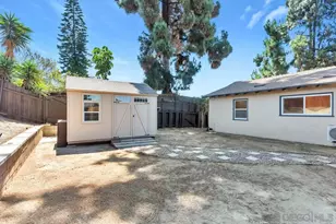 8372 Lake Artemus, San Diego, CA 92119 - Photo 31