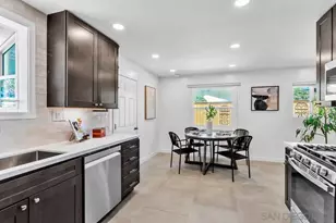 8372 Lake Artemus, San Diego, CA 92119 - Photo 13