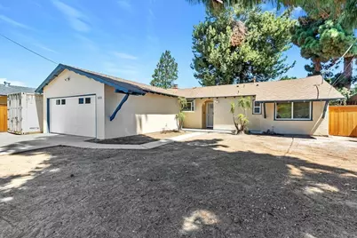  8372 Lake Artemus, San Diego, CA 92119 - Photo 33