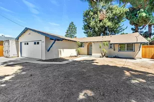 8372 Lake Artemus, San Diego, CA 92119 - Photo 33