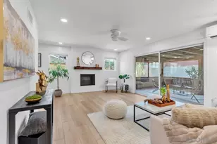 8372 Lake Artemus, San Diego, CA 92119 - Photo 1