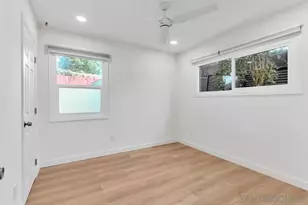 8372 Lake Artemus, San Diego, CA 92119 - Photo 23