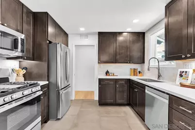  8372 Lake Artemus, San Diego, CA 92119 - Photo 11