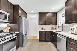8372 Lake Artemus, San Diego, CA 92119 - Photo 11