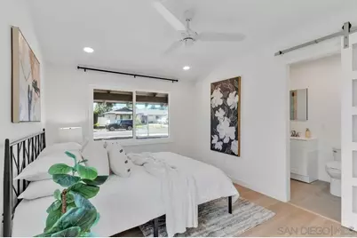  8372 Lake Artemus, San Diego, CA 92119 - Photo 15