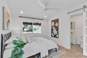 8372 Lake Artemus, San Diego, CA 92119 - Photo 15