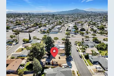  8372 Lake Artemus, San Diego, CA 92119 - Photo 37