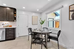 8372 Lake Artemus, San Diego, CA 92119 - Photo 7