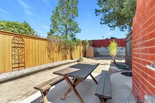 8372 Lake Artemus, San Diego, CA 92119 - Photo 29