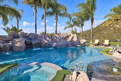  14160 Augusta Ct, Poway, CA 92064 - Photo 27