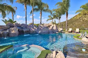 14160 Augusta Ct, Poway, CA 92064 - Photo 27