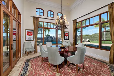  14160 Augusta Ct, Poway, CA 92064 - Photo 17