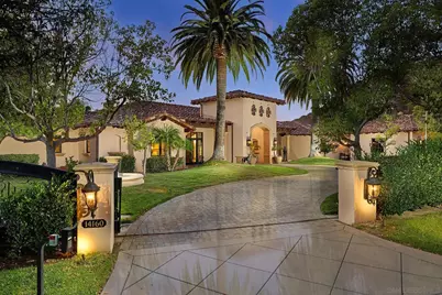  14160 Augusta Ct, Poway, CA 92064 - Photo 9
