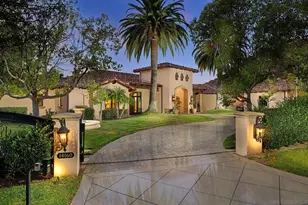 14160 Augusta Ct, Poway, CA 92064 - Photo 9