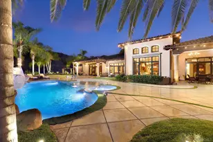 14160 Augusta Ct, Poway, CA 92064 - Photo 1