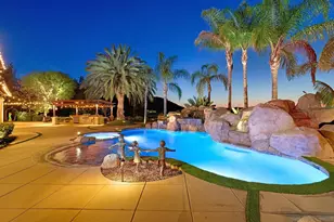 14160 Augusta Ct, Poway, CA 92064 - Photo 5