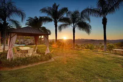  14160 Augusta Ct, Poway, CA 92064 - Photo 23