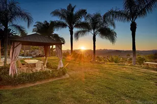 14160 Augusta Ct, Poway, CA 92064 - Photo 23