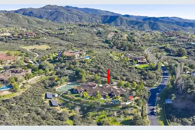  14160 Augusta Ct, Poway, CA 92064 - Photo 43